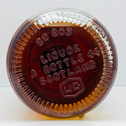 1970年代前半流通、グレンデュラン（GLEN DULLAN）12年、750ml、47% #72