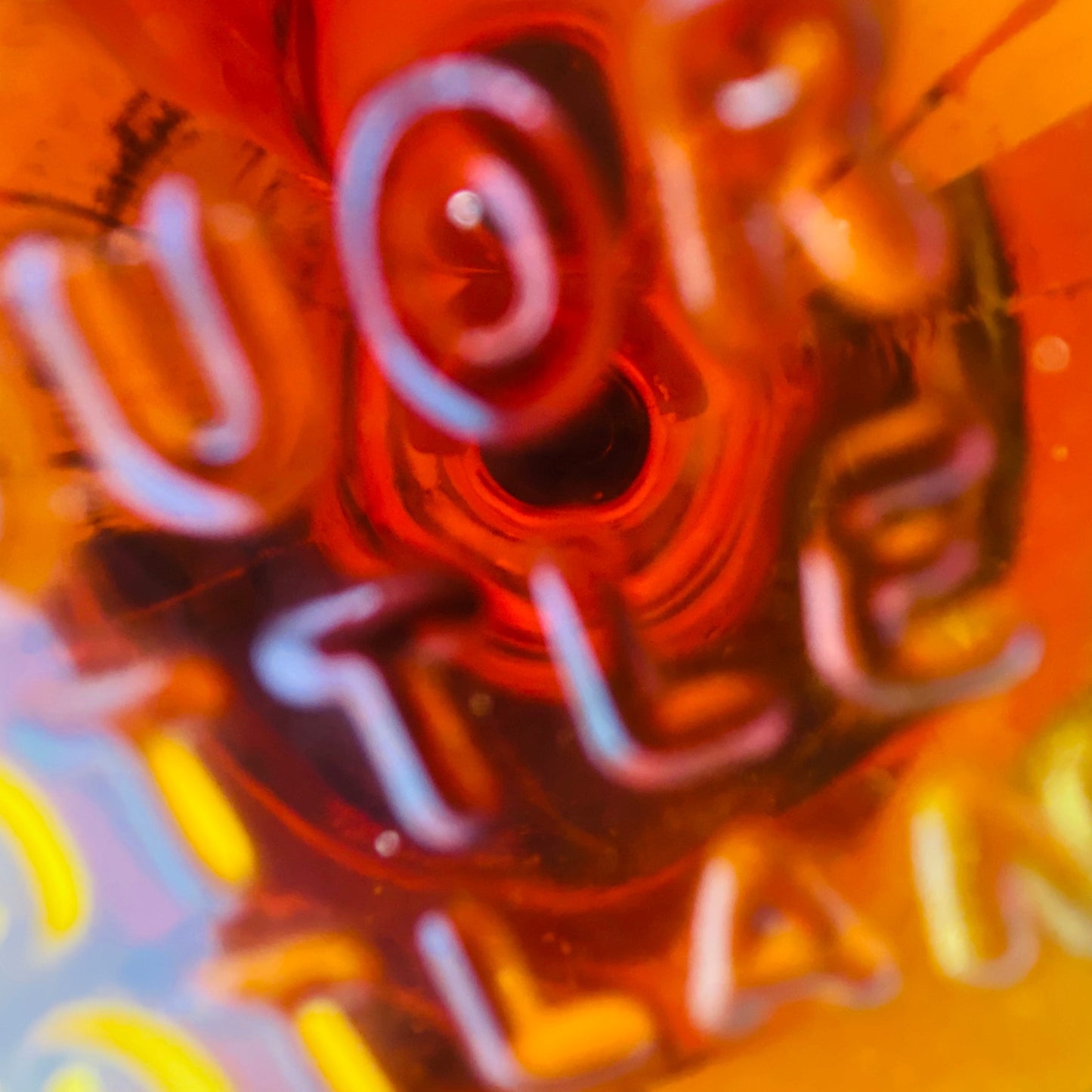 1970年代前半流通、グレンデュラン（GLEN DULLAN）12年、750ml、47% #72