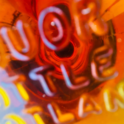 1970年代前半流通、グレンデュラン（GLEN DULLAN）12年、750ml、47% #72