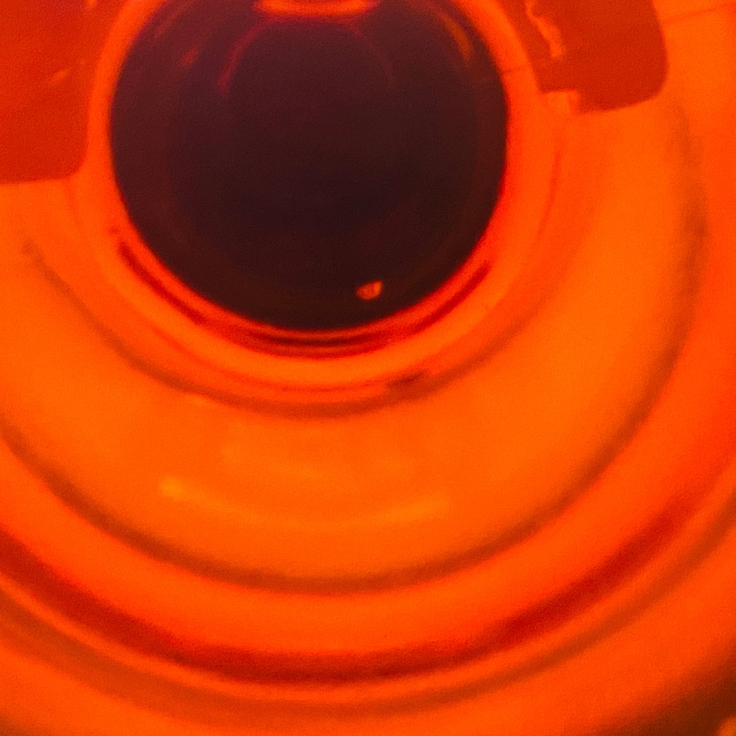 1970年代前半流通、グレンデュラン（GLEN DULLAN）12年、750ml、47% #72