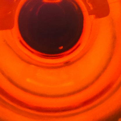 1970年代前半流通、グレンデュラン（GLEN DULLAN）12年、750ml、47% #72