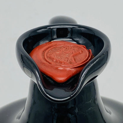 1980年代前半流通、QE2（QUEEN ELIZABETH 2 / クイーン・エリザベス2）12年、760ml、49% #70