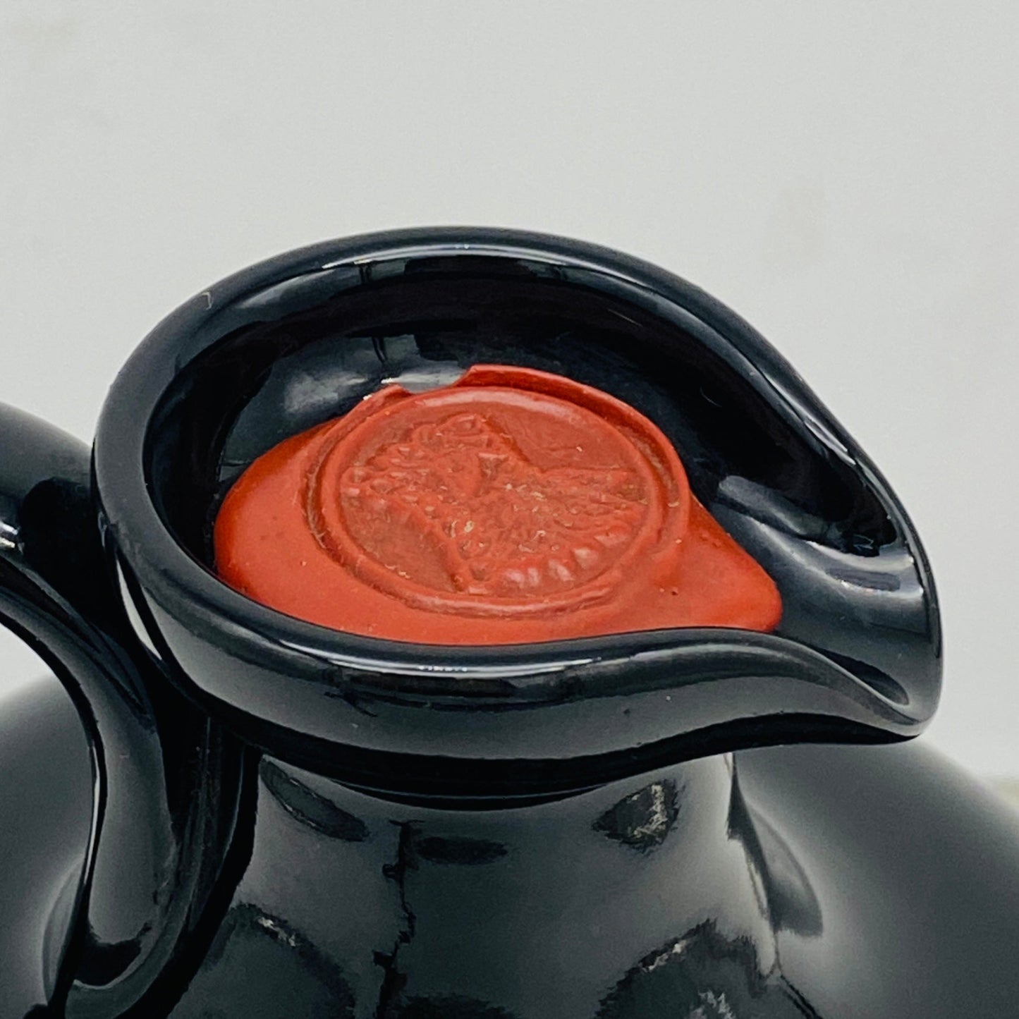 1980年代前半流通、QE2（QUEEN ELIZABETH 2 / クイーン・エリザベス2）12年、760ml、49% #70