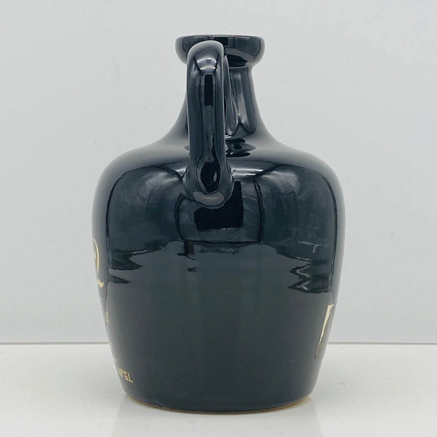 1980年代前半流通、QE2（QUEEN ELIZABETH 2 / クイーン・エリザベス2）12年、760ml、49% #70