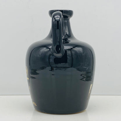 1980年代前半流通、QE2（QUEEN ELIZABETH 2 / クイーン・エリザベス2）12年、760ml、49% #70