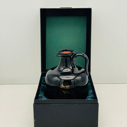 1980年代前半流通、QE2（QUEEN ELIZABETH 2 / クイーン・エリザベス2）12年、760ml、49% #70