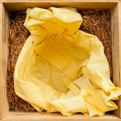 岩田 藤七 作 『玄』手吹き硝子クリスタル ワインクーラー、アイスボウル、晩年の最高傑作 大型作品  #74