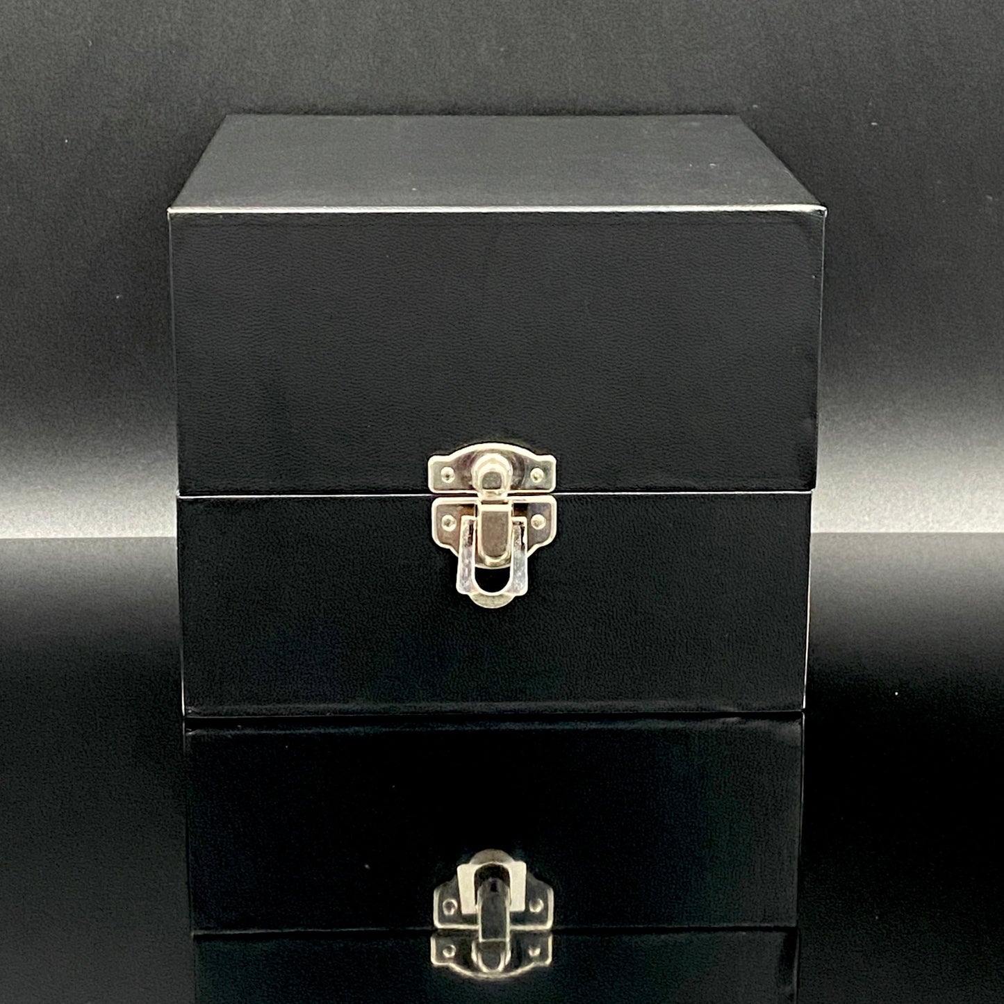 石井 康治 作 手吹き硝子  海月 クラゲ グラス１点 #78