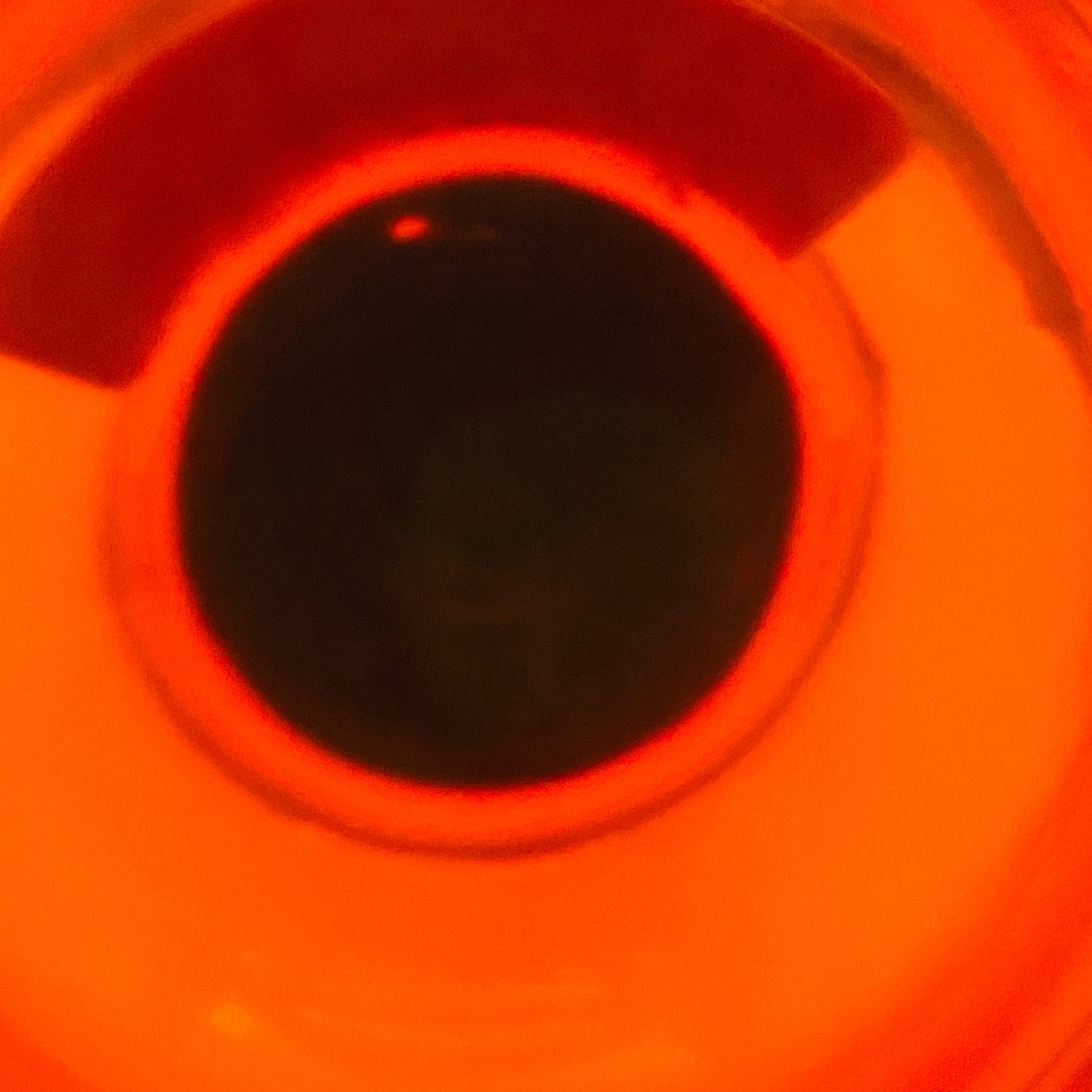 1980年代流通、ダルモア（DALMORE）12年、1,000ml, 43% #83