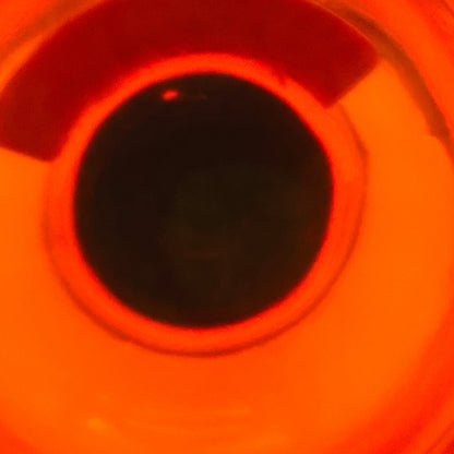 1980年代流通、ダルモア（DALMORE）12年、1,000ml, 43% #83