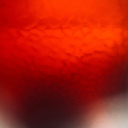 1970年代前半流通、GRAND OLD PARR（グランドオールドパー）760ml, 43%、スプリングキャップ、スクリューキャップ #84