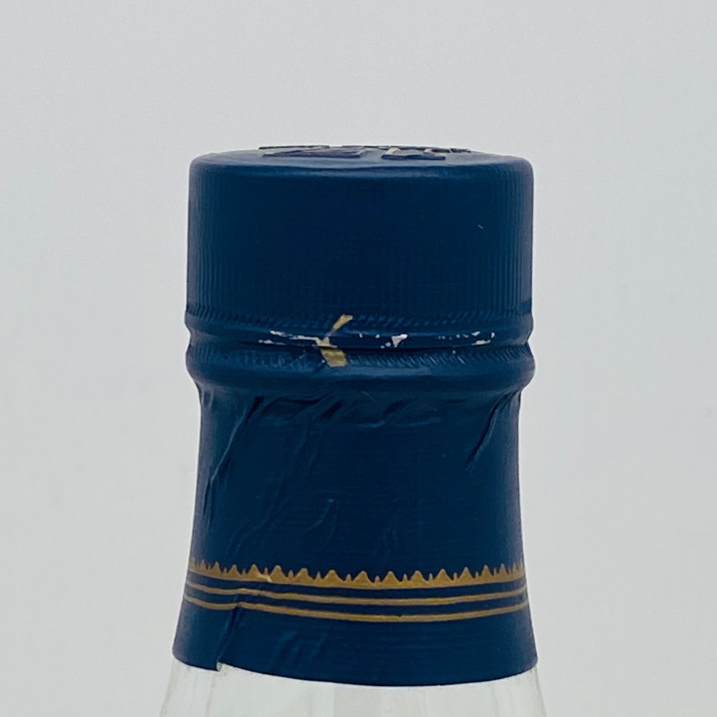 1990年代前半流通、グレンマレイ（GLEN MORAY）17年、750ml, 43% #90