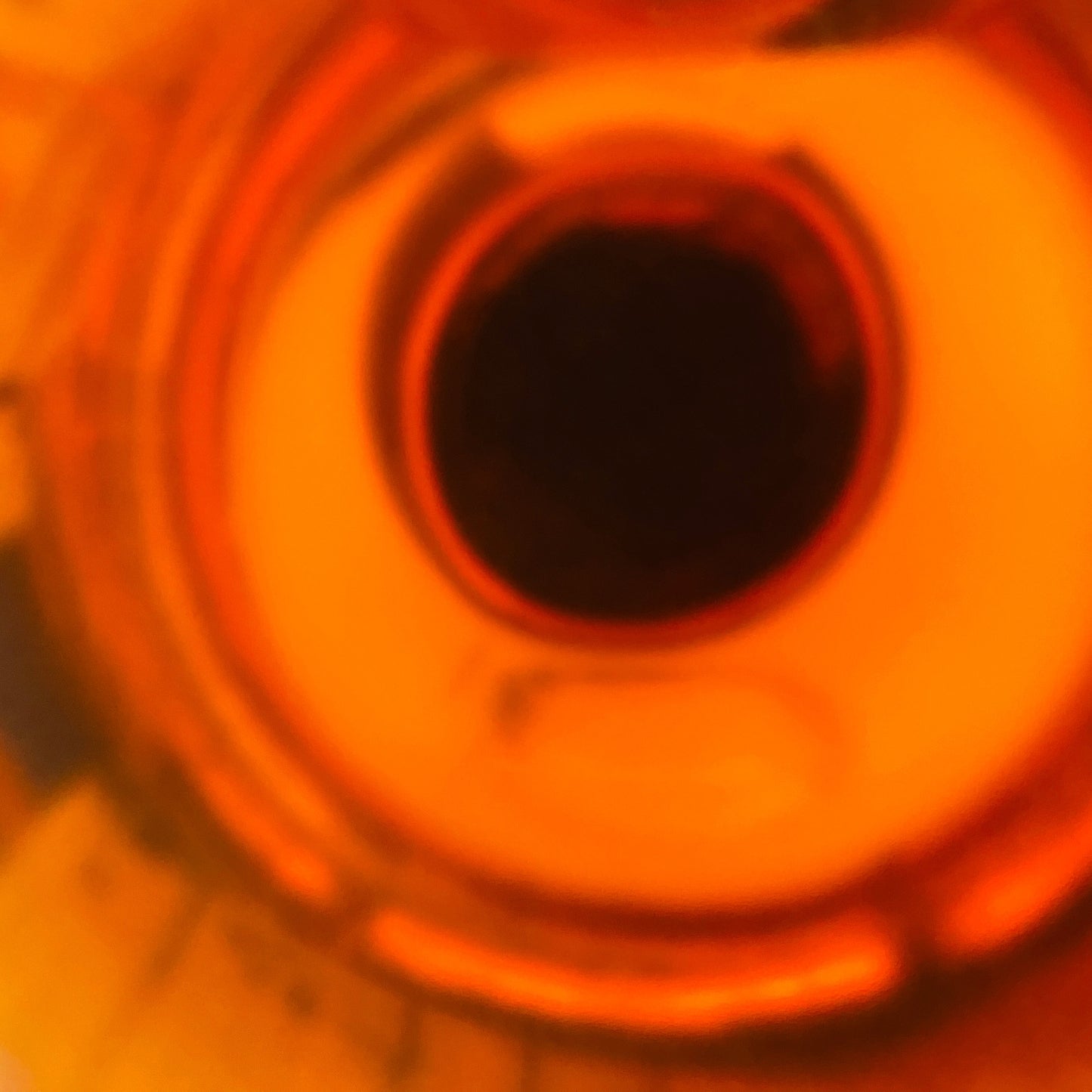 1990年代前半流通、グレンマレイ（GLEN MORAY）17年、750ml, 43% #90