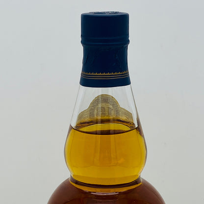 1990年代前半流通、グレンマレイ（GLEN MORAY）15年、750ml, 43% #89