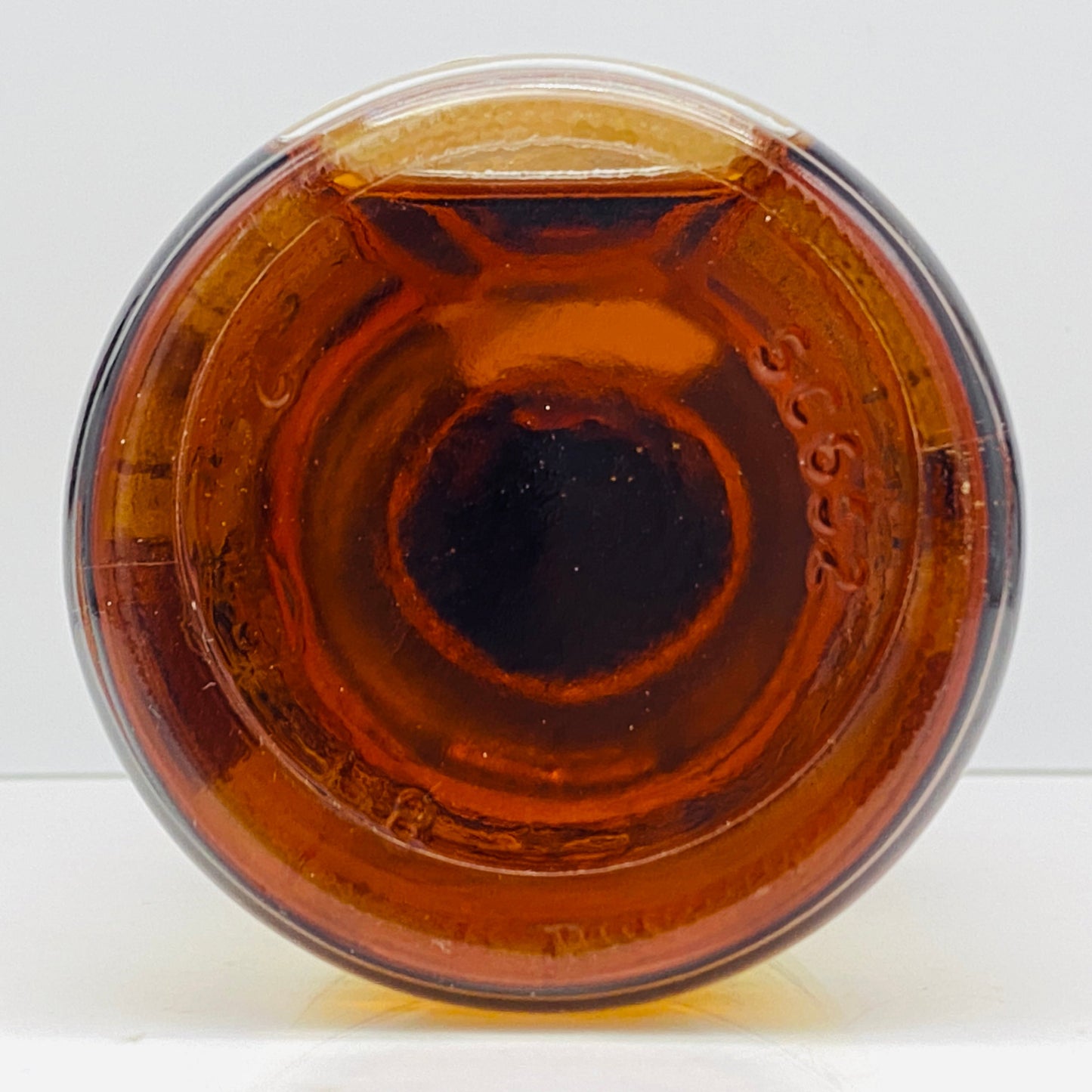 1990年代前半流通、グレンマレイ（GLEN MORAY）15年、750ml, 43% #89