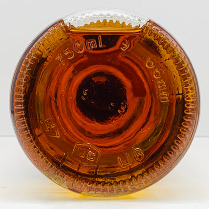 1980年代流通、ロイヤルロッホナガー（ROYAL LOCHNAGAR）12年、750ml, 43% #92