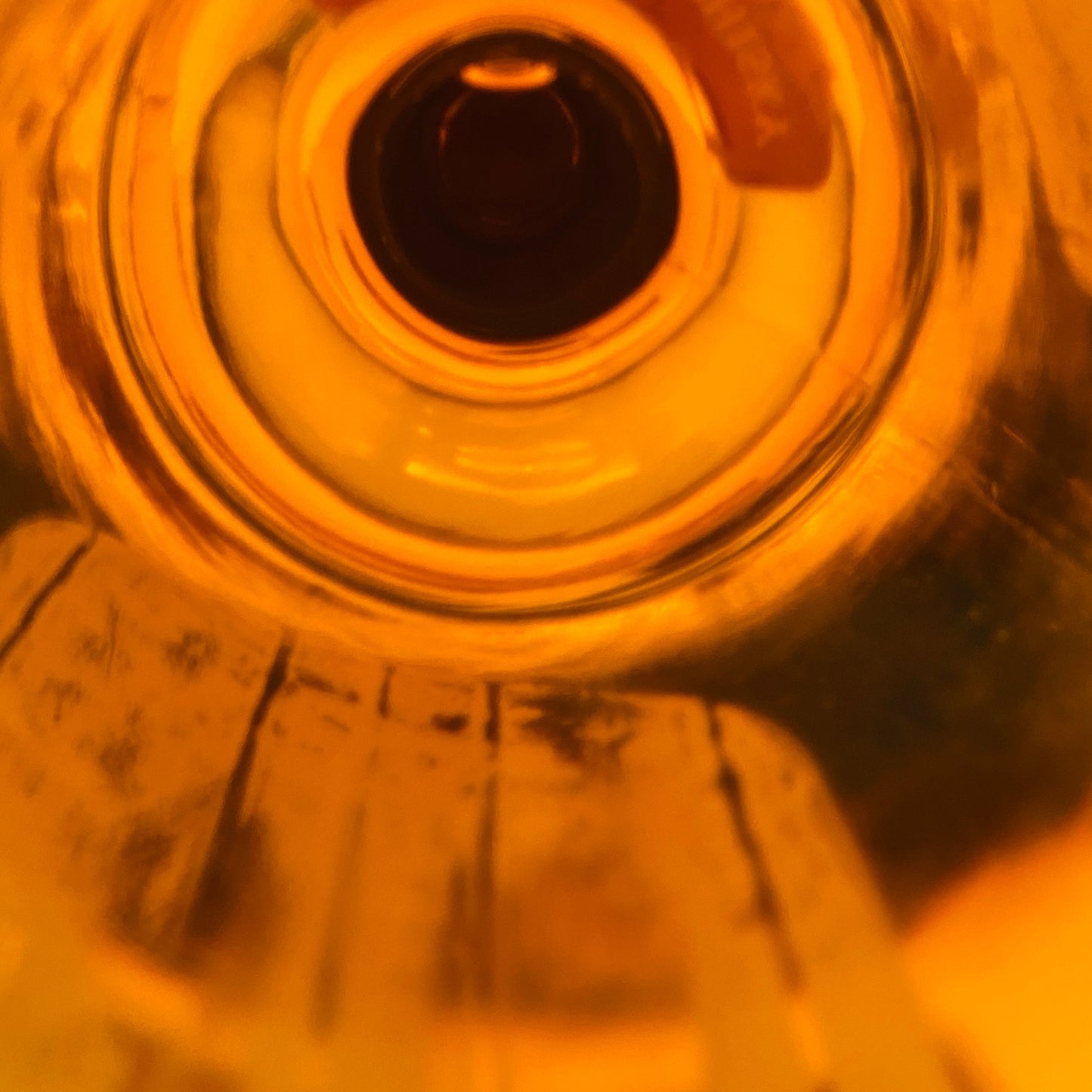 1980年代流通、ロイヤルロッホナガー（ROYAL LOCHNAGAR）12年、750ml, 43% #92