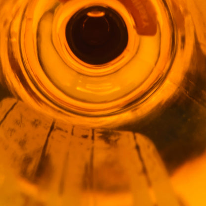 1980年代流通、ロイヤルロッホナガー（ROYAL LOCHNAGAR）12年、750ml, 43% #92