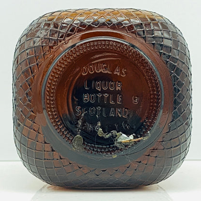 1980年代流通、ハウスオブピアーズ（House of Peers）22年、スコッチモルトウィスキー、750ml, 43% #91