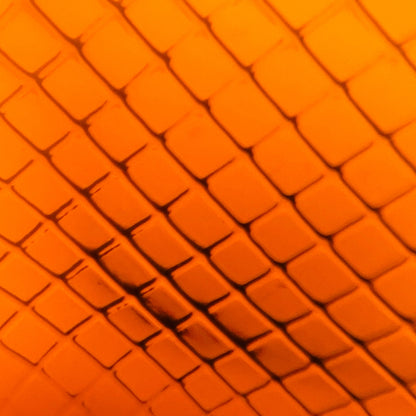 1980年代流通、ハウスオブピアーズ（House of Peers）22年、スコッチモルトウィスキー、750ml, 43% #91