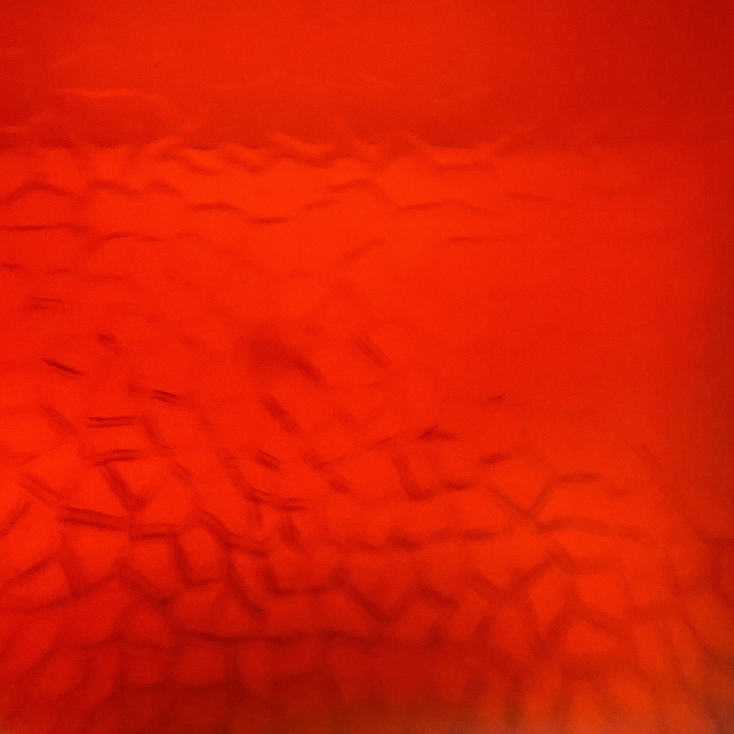 1970年代前半流通、GRAND OLD PARR（グランドオールドパー）760ml, 43%、スプリングキャップ、スクリューキャップ #96