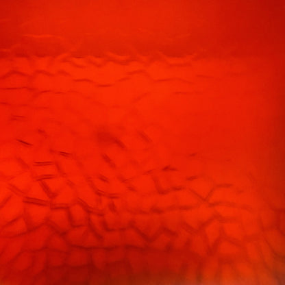 1970年代前半流通、GRAND OLD PARR（グランドオールドパー）760ml, 43%、スプリングキャップ、スクリューキャップ #96