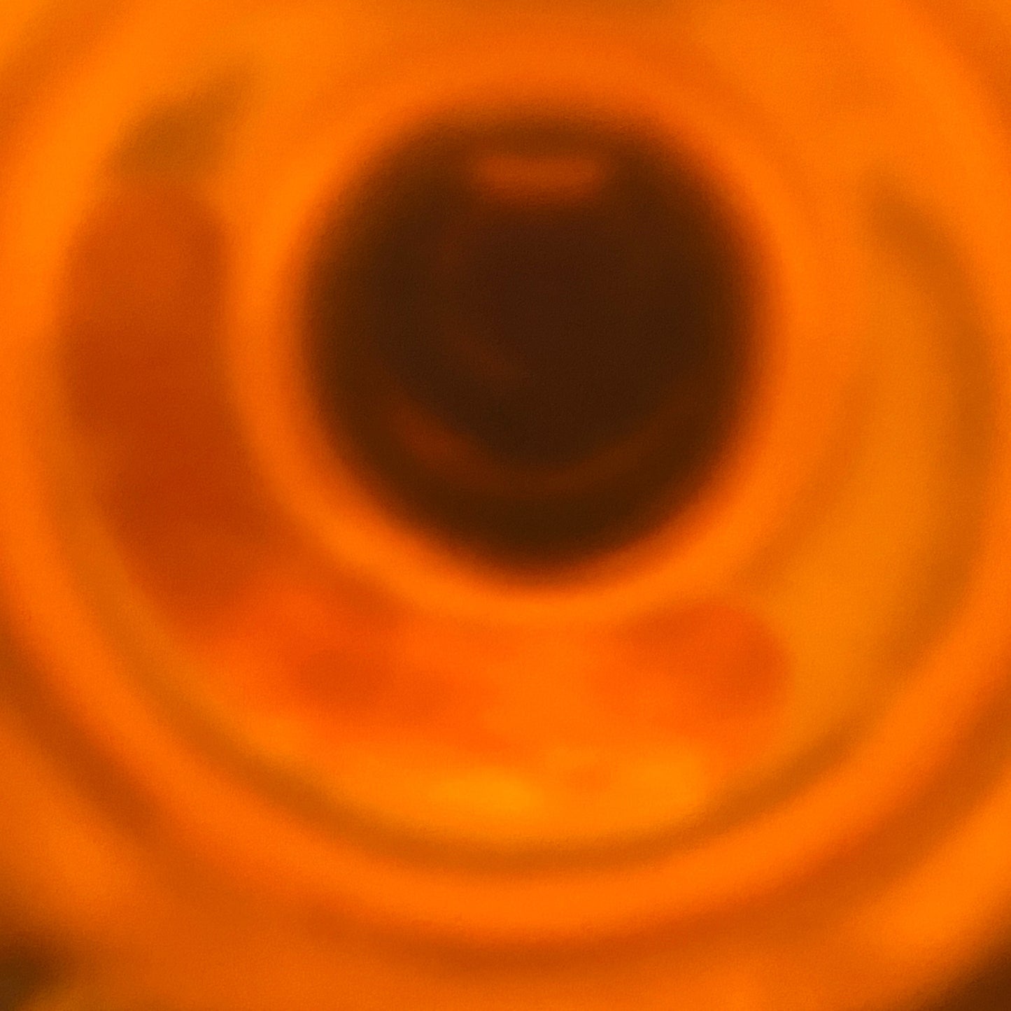 1970年代蒸留、1980年代流通、グレンスタッグ（GLEN STAG）12年、100％ ピュアモルトスコッチウイスキー 750ml, 43% #104