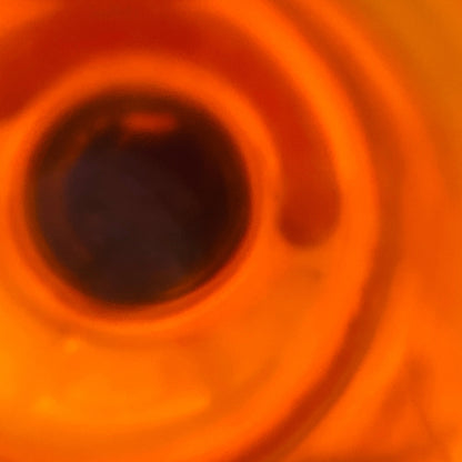 1970年代蒸留、1980年代流通、グレンスタッグ（GLEN STAG）12年、100％ ピュアモルトスコッチウイスキー 750ml, 43% #105