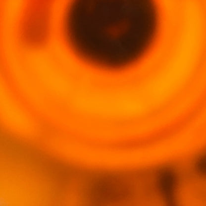 1970年代蒸留、1980年代流通、グレンスタッグ（GLEN STAG）12年、100％ ピュアモルトスコッチウイスキー 750ml, 43% #106