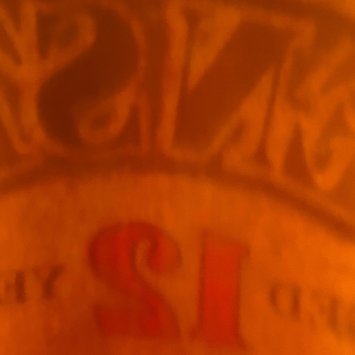 1970年代蒸留、1980年代流通、グレンスタッグ（GLEN STAG）12年、100％ ピュアモルトスコッチウイスキー 750ml, 43% #105