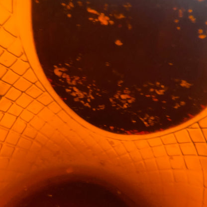 1980年代流通、ハウスオブピアーズ（House of Peers）22年、スコッチモルトウィスキー、750ml, 43% #107