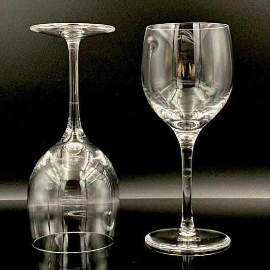 クリスタル crystal 水晶玻璃 サンルイ Saint-Louis 圣路易 グラス glass 玻璃杯 (2/15)