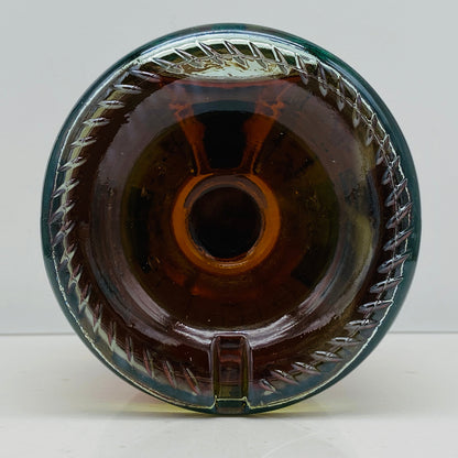 1980年代流通、グレンターナー（Glen Turner）21年、スコッチモルトウィスキー、700ml, 43% #109