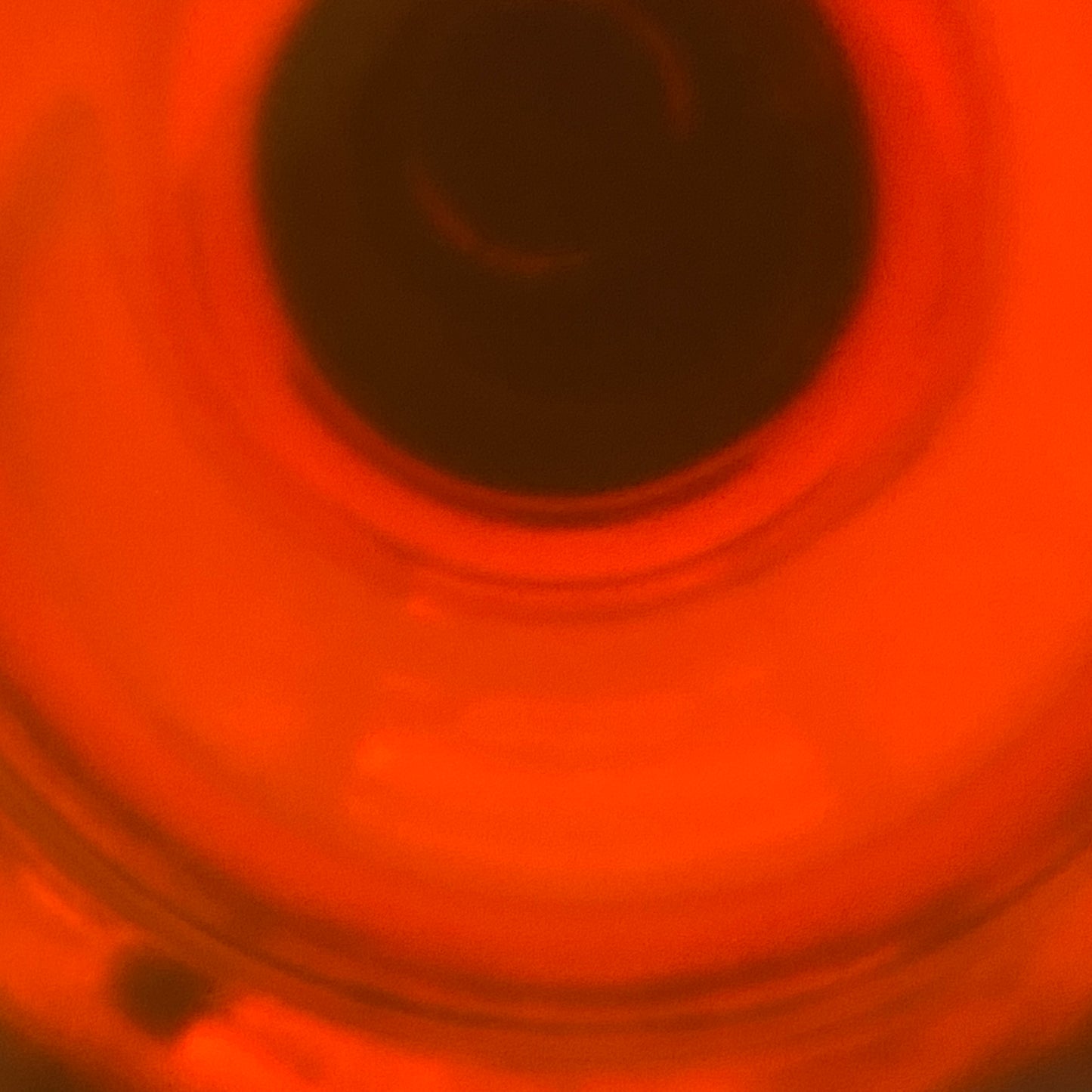 1980年代前半流通、Glen Slainte（グレン スランシ）8 Years old, PURE MALT Scotch Whisky 750ml, 43% #110