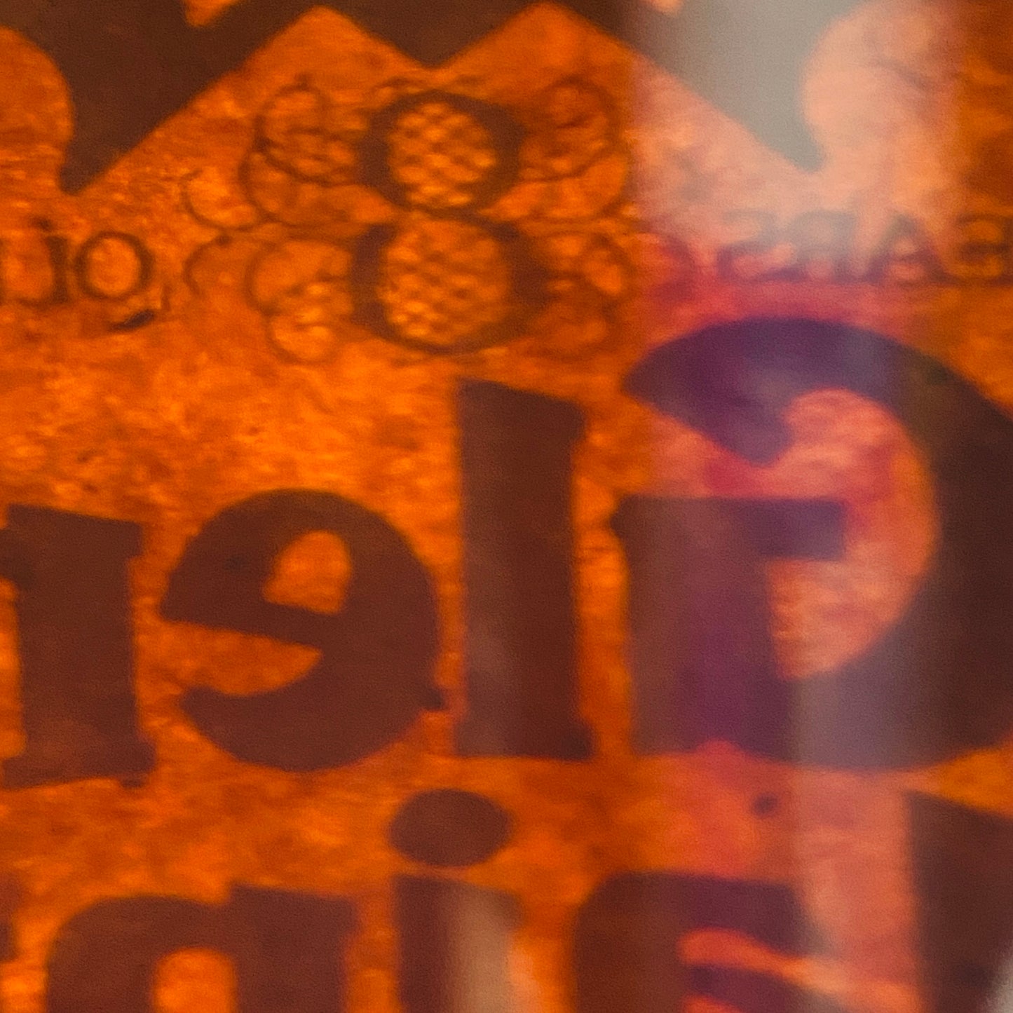 1980年代前半流通、Glen Slainte（グレン スランシ）8 Years old, PURE MALT Scotch Whisky 750ml, 43% #110