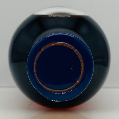 1990年代流通、ホワイトマッカイ（WHITE&MACKAY）30年、750ml, 43% #112