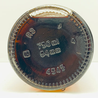 1990年代流通、ホワイトマッカイ（WHITE&MACKAY）30年、750ml, 43% #112