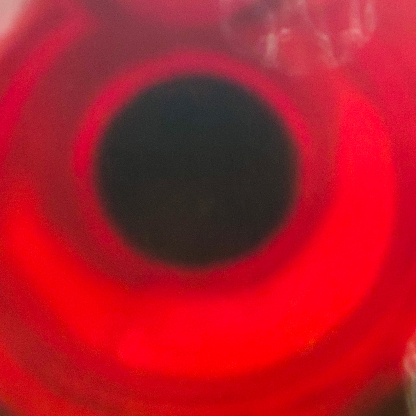 1990年代流通、ホワイトマッカイ（WHITE&MACKAY）30年、750ml, 43% #112