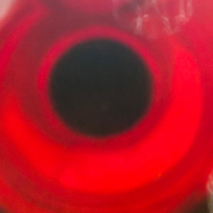 1990年代流通、ホワイトマッカイ（WHITE&MACKAY）30年、750ml, 43% #112