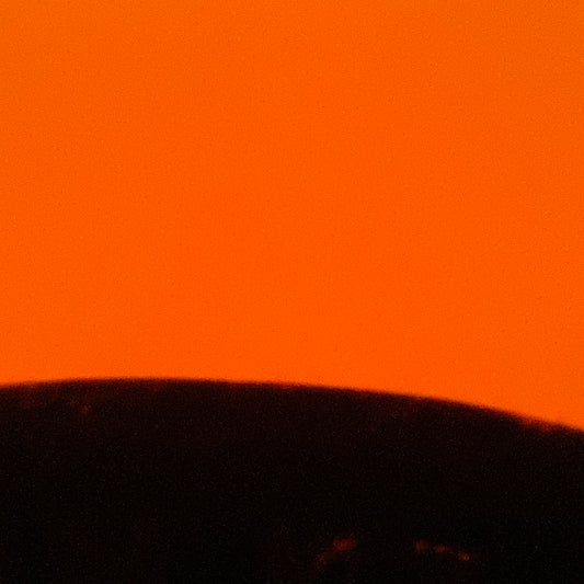 1990年代前半流通、グレンハンター（Glen Hunter）21年、ピュアモルト（PURE MALT）シェリー樽熟成原酒多用、700ml, 43% #113