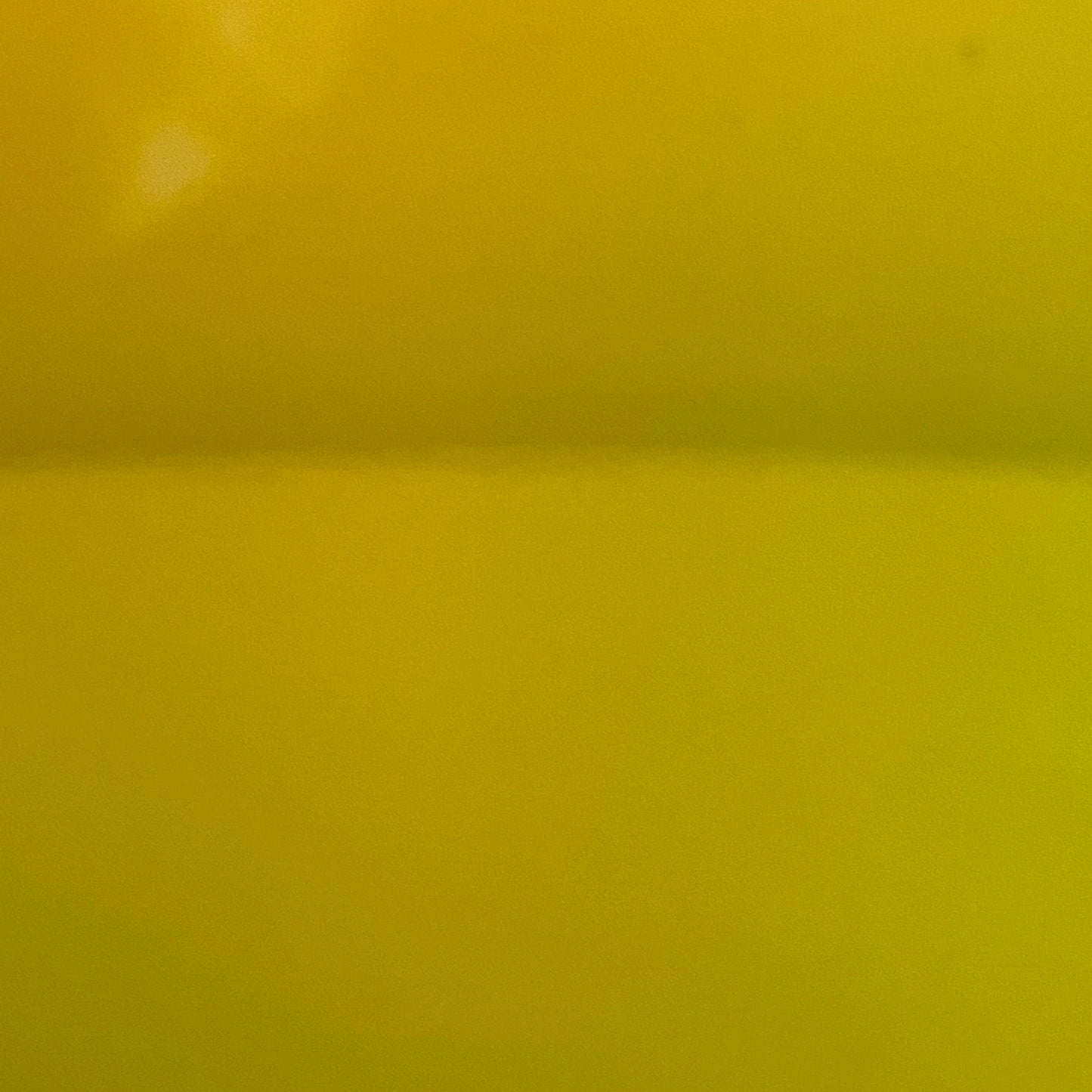 1980年代流通、グレンハンター（Glen Hunter）21年、ピュアモルト（PURE MALT）、700ml, 43% #111