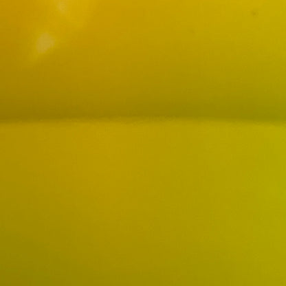 1980年代流通、グレンハンター（Glen Hunter）21年、ピュアモルト（PURE MALT）、700ml, 43% #111