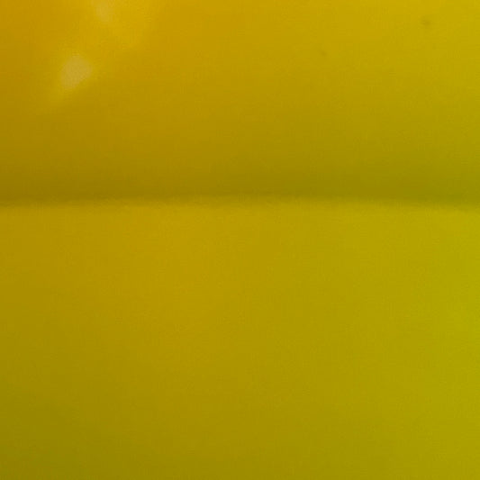 1980年代流通、グレンハンター（Glen Hunter）21年、ピュアモルト（PURE MALT）、700ml, 43% #111