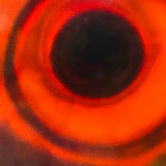 1990年代前半流通、オールドモントローズ（OLD MONTROSE）ピュアモルト（PUREMALT）12年、750ml、43% #115