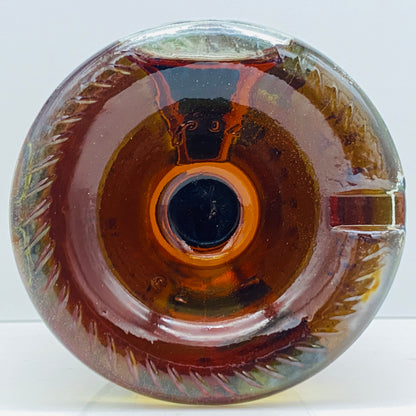 1980年代流通、グレンターナー（Glen Turner）21年、スコッチモルトウィスキー、700ml, 43% #114