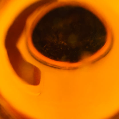 1980年代流通、グレンターナー（Glen Turner）21年、スコッチモルトウィスキー、700ml, 43% #114