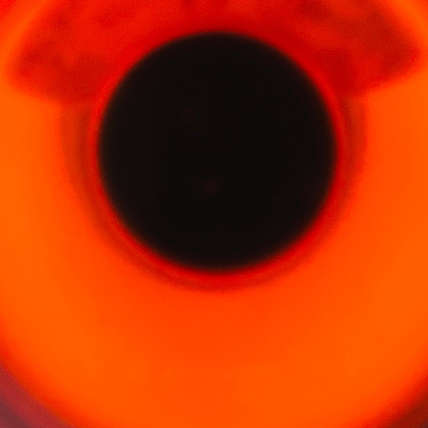 1980年代後半流通、山崎12年 ピュアモルト（YAMAZAKI PURE MALT） ウイスキー特級、760ml、43%