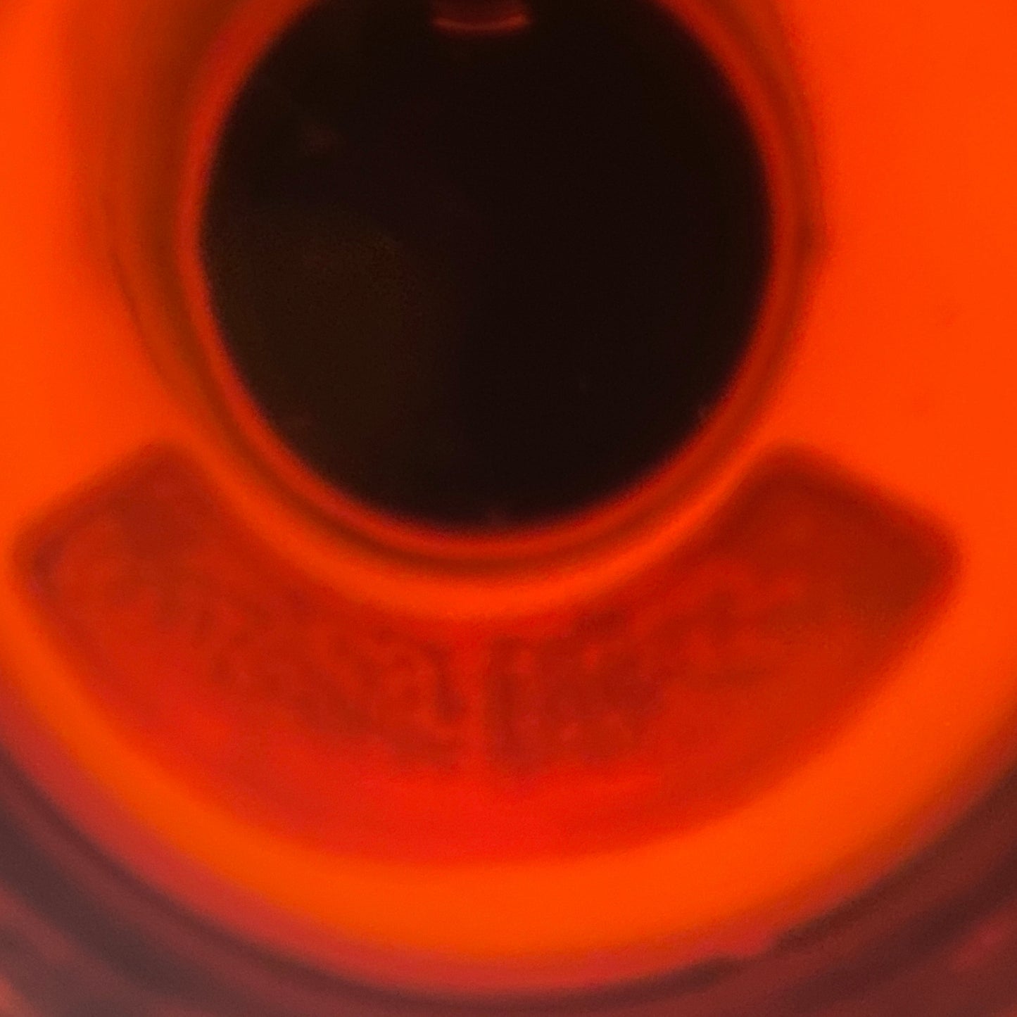 1990年代半ば流通、山崎12年 ピュアモルト（YAMAZAKI PURE MALT）、750ml、43%