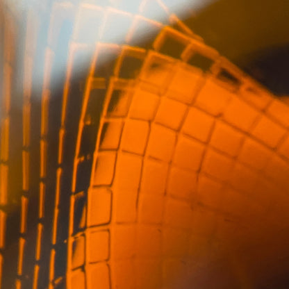 1980年代流通、ハウスオブピアーズ（House of Peers）22年、スコッチモルトウィスキー、750ml, 43% #118