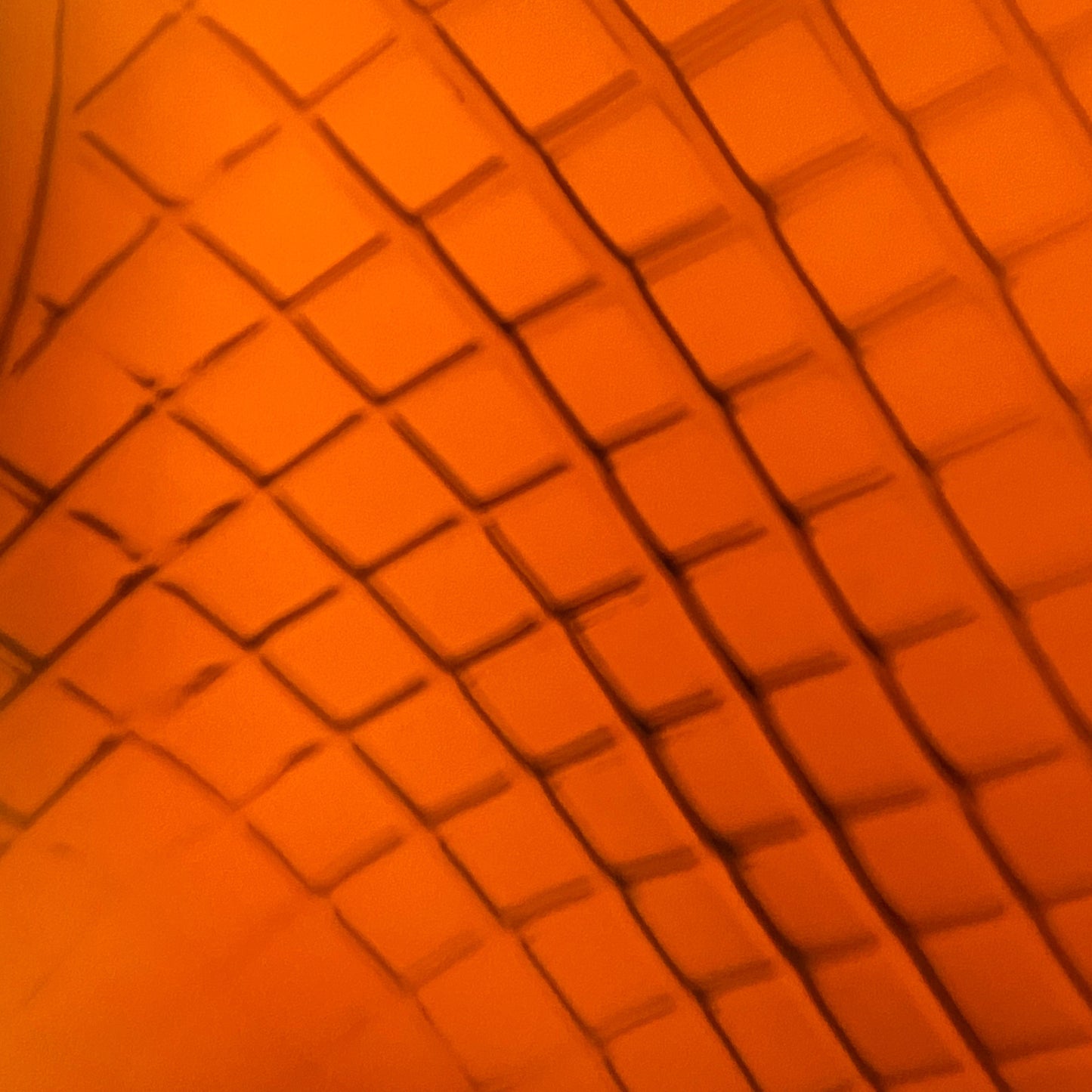 1980年代流通、ハウスオブピアーズ（House of Peers）22年、スコッチモルトウィスキー、750ml, 43% #118